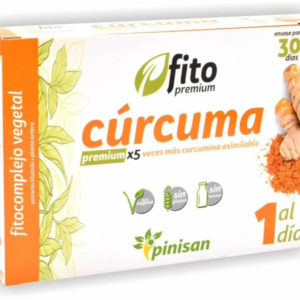 curcuma pinisan (1)