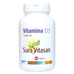 1569_vitamina_d3_1000_ui_60_capsulas (1)