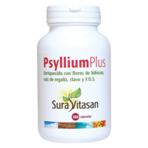 87_psyllium_plus_100_capsulas (1)