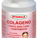 Colágeno Forte Skin Care Comprimidos