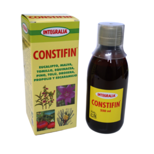 Constifin jarabe 250 ml – (1)