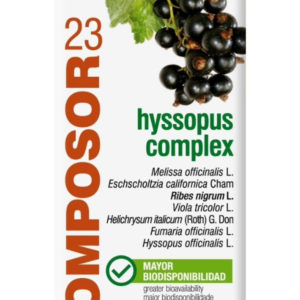 F0000009506_composor_23_hyssopus_complex_soria_natural_2 (1)