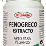 fenogreco integralia