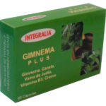 GIMNEMA PLUS INTEGRALIA