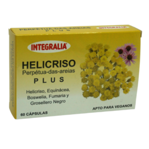 Helicriso Plus (1)