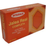 JALEA REAL COMPLETA INTEGRALIA