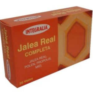 Jalea real completa 20 Viales (1)