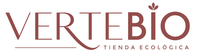 Logo-VERTEBIO