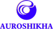 Logo Auroshikha