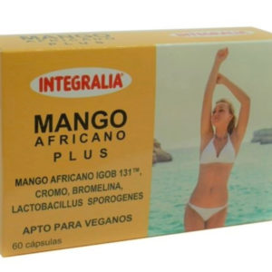 Mango Africano 60 Cápsulas (1)