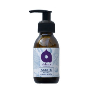 aceite activa (1)