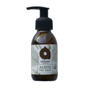 aceite piel seca (1)