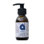 aceite reparador ablana