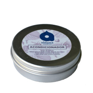 acondicionador peq (1)