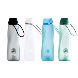 botellas tritan 700ml