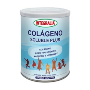 colageno-soluble-polvo-vainilla-integrlia-300g
