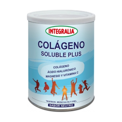 colageno-soluble-polvo-vainilla-integrlia-300g