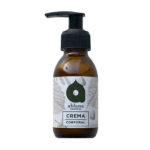 crema corporal ablana