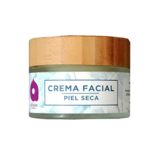 crema piel seca (1)