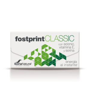 fostprint clasic