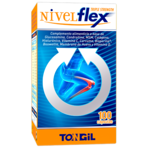 nivelflex