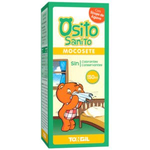 osito mocosete (1)