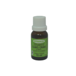 ACEITE ESENCIAL CLAVO ECO 15 ML