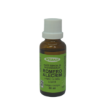 ACEITE ESENCIAL ROMERO ECO 30ML