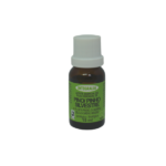 ACEITE ESENCIAL PINO ECO 15ML