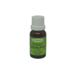 ECEITE ESENCIAL EUCALIPTO ECO 15ML