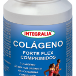 COLAGENO FORTE FLEX COMPRIMIDOS