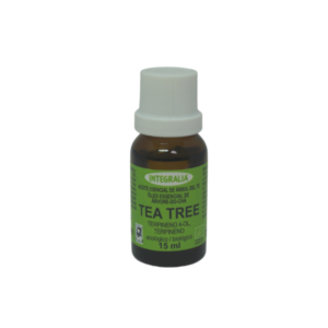 aceite esencial arbol de te eco 15ml