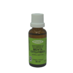 Aceite Esencial de Menta Eco. 30 ml