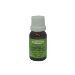 Aceite Esencial de Citronela Eco. 15 ml