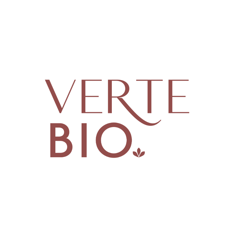 verteBIO