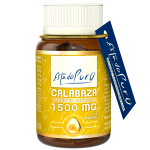 calabaza 1500mg