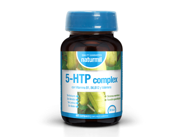 5-HTP-60-comprimidos-naturmil