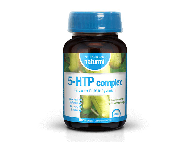 5-HTP-60-comprimidos-naturmil