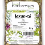 HERBARIUM-LAXANTE-85G