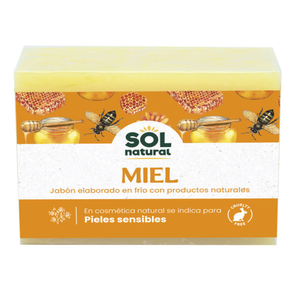 JABON-NATURAL-MIEL-SOL-NATURAL