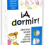 ¡A Dormir! - 250 - Pinsan