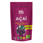 acai-en-polvo-70g-sol-natural.