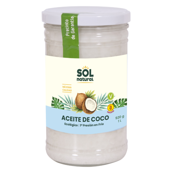 aceite-de-coco-1l-sol-natural