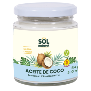 aceite-de-coco-200ml-sol-natural