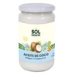 aceite-de-coco-500ml-sol-natural.