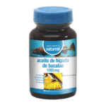 aceite-de-higado-de-bacalao-1000mg-45-perlas-naturmil