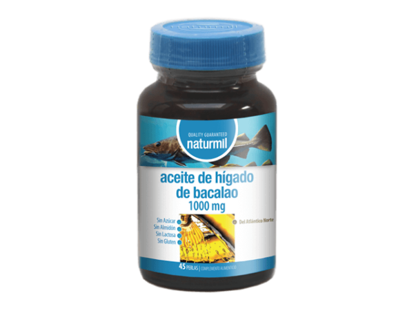 aceite-de-higado-de-bacalao-1000mg-45-perlas-naturmil