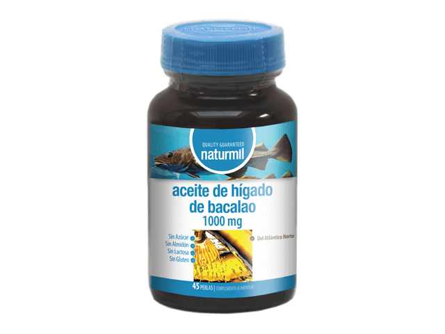 aceite-de-higado-de-bacalao-1000mg-45-perlas-naturmil