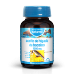 aceite-de-higado-de-bacalao-1000mg-90-perlas-naturmil