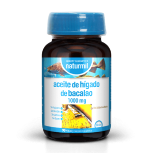 aceite-de-higado-de-bacalao-1000mg-90-perlas-naturmil